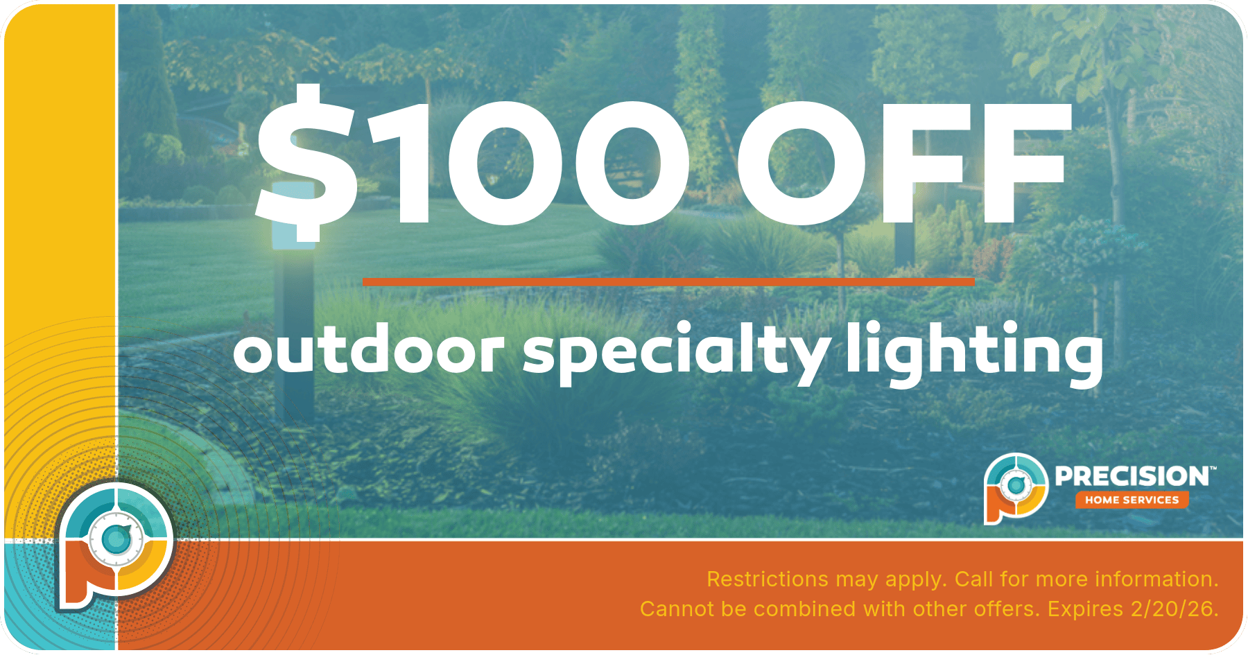 PCN 100offlighting-CO