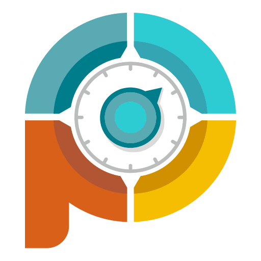 https://www.phcprecision.com/wp-content/uploads/cropped-PCN-Logo-FVCN.png